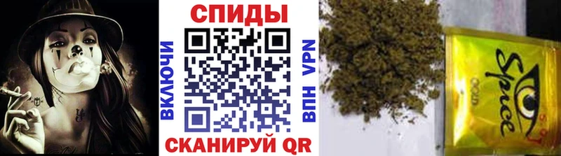 БУТИРАТ оксана  Тетюши 