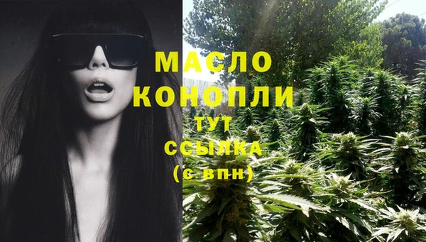 альфа пвп Медногорск