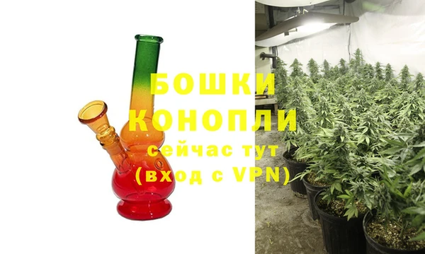 бутират Мегион