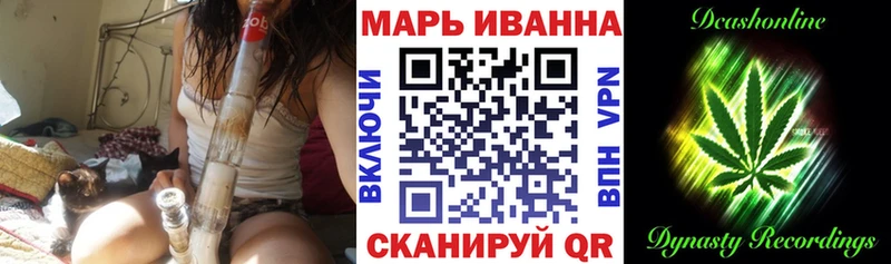 Каннабис Bruce Banner Тетюши